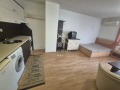 Продава  1-стаен град Стара Загора , ОРБ , 49 кв.м | 77451116 - изображение [2]