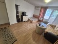 Продава  1-стаен град Стара Загора , ОРБ , 49 кв.м | 77451116 - изображение [6]