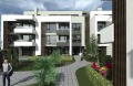 Продава 2-СТАЕН, град Стара Загора, Опълченски • 96000 € / 187759.68 лв. • 39249751 2