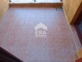 Продава 2-СТАЕН, област Бургас, гр. Ахелой • 85000 € • 62512657 — Holmes.bg