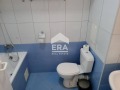 Продава 2-СТАЕН, област Бургас, гр. Ахелой • 85000 € • 62512657 — Holmes.bg