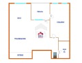 Продава 2-СТАЕН, област Бургас, гр. Ахелой • 85000 € • 62512657 — Holmes.bg