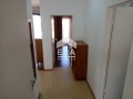Продава 2-СТАЕН, област Бургас, гр. Ахелой • 85000 € • 62512657 — Holmes.bg
