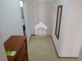 Продава 2-СТАЕН, област Бургас, гр. Ахелой • 85000 € • 62512657 — Holmes.bg