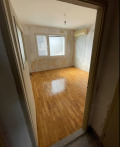 Продава 2-СТАЕН, град Варна, Младост 2 • 130000 € • 46939315 — Holmes.bg