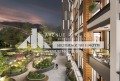 Продава 2-СТАЕН, град Пловдив, Гагарин • 97700 € • 68965288 — Holmes.bg