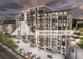 Продава 2-СТАЕН, град Пловдив, Гагарин • 97700 € • 68965288 — Holmes.bg
