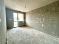Продава 2-СТАЕН, област Варна, гр. Аксаково • 119000 € / 232743.77 лв. • 51190667 2