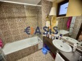 Продава 2-СТАЕН, област Бургас, к.к. Слънчев бряг • 94000 € • 37453794 — Holmes.bg