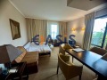 Продава 2-СТАЕН, област Бургас, к.к. Слънчев бряг • 94000 € • 37453794 — Holmes.bg