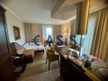 Продава 2-СТАЕН, област Бургас, к.к. Слънчев бряг • 94000 € • 37453794 — Holmes.bg