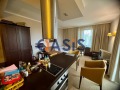 Продава 2-СТАЕН, област Бургас, к.к. Слънчев бряг • 94000 € • 37453794 — Holmes.bg