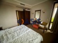 Продава 2-СТАЕН, област Бургас, к.к. Слънчев бряг • 94000 € • 37453794 — Holmes.bg