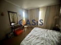 Продава 2-СТАЕН, област Бургас, к.к. Слънчев бряг • 94000 € • 37453794 — Holmes.bg
