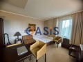 Продава 2-СТАЕН, област Бургас, к.к. Слънчев бряг • 94000 € • 37453794 — Holmes.bg