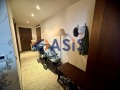 Продава 2-СТАЕН, област Бургас, к.к. Слънчев бряг • 94000 € • 37453794 — Holmes.bg