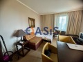 Продава 2-СТАЕН, област Бургас, к.к. Слънчев бряг • 94000 € • 37453794 — Holmes.bg