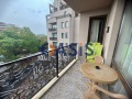 Продава 2-СТАЕН, област Бургас, к.к. Слънчев бряг • 94000 € • 37453794 — Holmes.bg