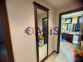 Продава 2-СТАЕН, област Бургас, к.к. Слънчев бряг • 94000 € • 37453794 — Holmes.bg