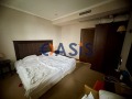 Продава 2-СТАЕН, област Бургас, к.к. Слънчев бряг • 94000 € • 37453794 — Holmes.bg