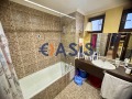Продава 2-СТАЕН, област Бургас, к.к. Слънчев бряг • 94000 € • 37453794 — Holmes.bg
