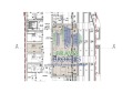 Продава 2-СТАЕН, град Варна, Левски 2 • 94000 € • 88839496 — Holmes.bg