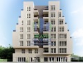 Продава 2-СТАЕН, град Варна, Левски 2 • 94000 € • 88839496 — Holmes.bg