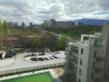 Продава  2-стаен град София , Сердика , 81 кв.м | 70648692