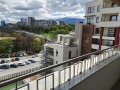 Продава  2-стаен град София , Сердика , 81 кв.м | 70648692 - изображение [6]
