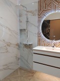 Продава  2-стаен град София , Сердика , 81 кв.м | 70648692 - изображение [4]