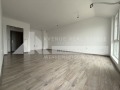 Продава 2-СТАЕН, град Пловдив, Гагарин • 120000 € / 234699.60 лв. • 55353104 1