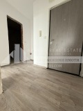 Продава 2-СТАЕН, град Пловдив, Гагарин • 120000 € / 234699.60 лв. • 55353104 5