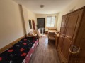 Продава 2-СТАЕН, град Бургас, Възраждане • 72500 € / 141797.67 лв. • 42055101 5