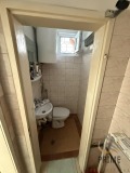 Продава 2-СТАЕН, град Бургас, Възраждане • 72500 € / 141797.67 лв. • 42055101 7