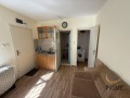 Продава 2-СТАЕН, град Бургас, Възраждане • 72500 € / 141797.67 лв. • 42055101 3