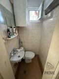 Продава 2-СТАЕН, град Бургас, Възраждане • 72500 € / 141797.67 лв. • 42055101 8