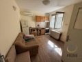 Продава 2-СТАЕН, град Бургас, Възраждане • 72500 € / 141797.67 лв. • 42055101 1