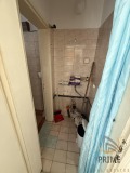 Продава 2-СТАЕН, град Бургас, Възраждане • 72500 € / 141797.67 лв. • 42055101 6