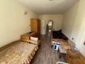 Продава 2-СТАЕН, град Бургас, Възраждане • 72500 € / 141797.67 лв. • 42055101 2
