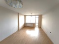 Продава  2-стаен град София , Зона Б-5 , 84 кв.м | 44900079 - изображение [6]