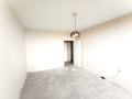 Продава  2-стаен град София , Зона Б-5 , 84 кв.м | 44900079 - изображение [9]