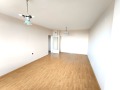 Продава  2-стаен град София , Зона Б-5 , 84 кв.м | 44900079 - изображение [5]