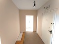 Продава  2-стаен град София , Зона Б-5 , 84 кв.м | 44900079 - изображение [8]