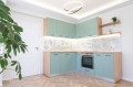 Продава  2-стаен град София , Надежда 2 , 67 кв.м | 99795514 - изображение [2]