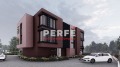 Продава  2-стаен град София , Симеоново , 72 кв.м | 98476139 - изображение [2]