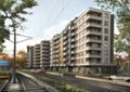 Продава  3-стаен град София , Красна поляна 2 , 89 кв.м | 13209459 - изображение [4]