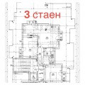 Продава 3-СТАЕН, гр. София, Малинова долина, снимка 12