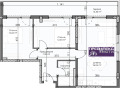 Продава 3-СТАЕН, град Пловдив, Каменица 2 • 98319 € / 192295.25 лв. • 55024739 1