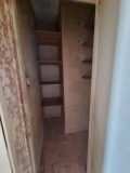 Продава 3-СТАЕН, град София, Белите брези • 270000 € • 45539416 — Holmes.bg