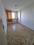 Продава 3-СТАЕН, град София, Белите брези • 270000 € • 45539416 — Holmes.bg